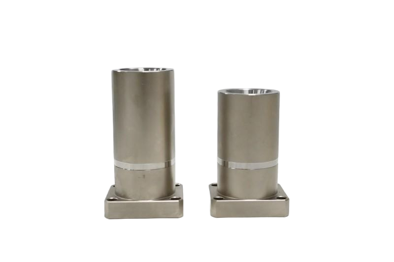 Neck Size 28mm Preform Mold