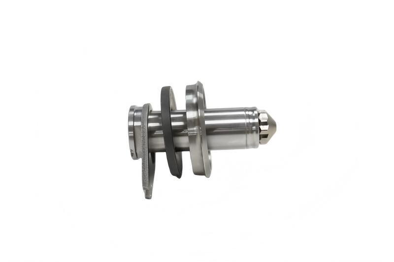 Neck Size 28mm Preform Mold Neck Size 28mm Preform Mold